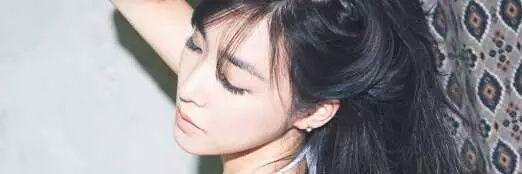 ggstephyn's profile banner image