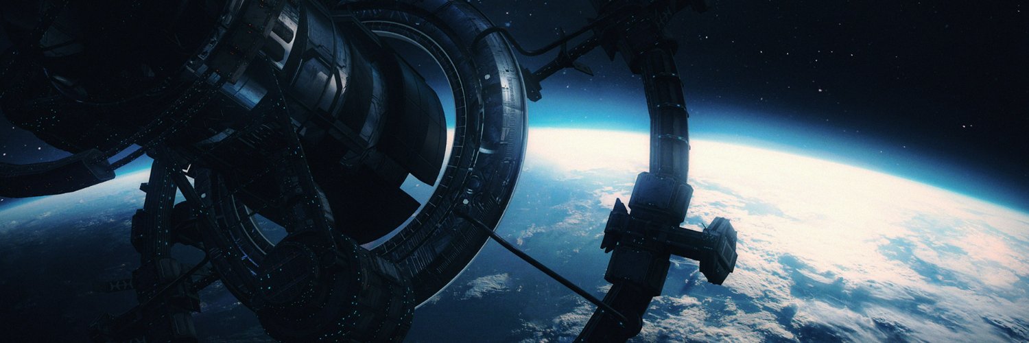 Terabbit Studios banner