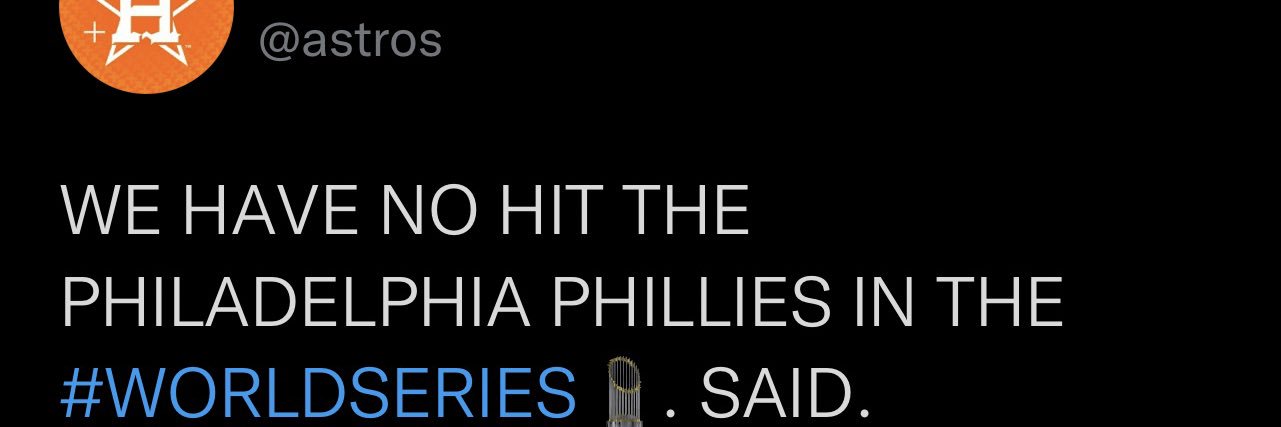 Go_Stros's profile banner image