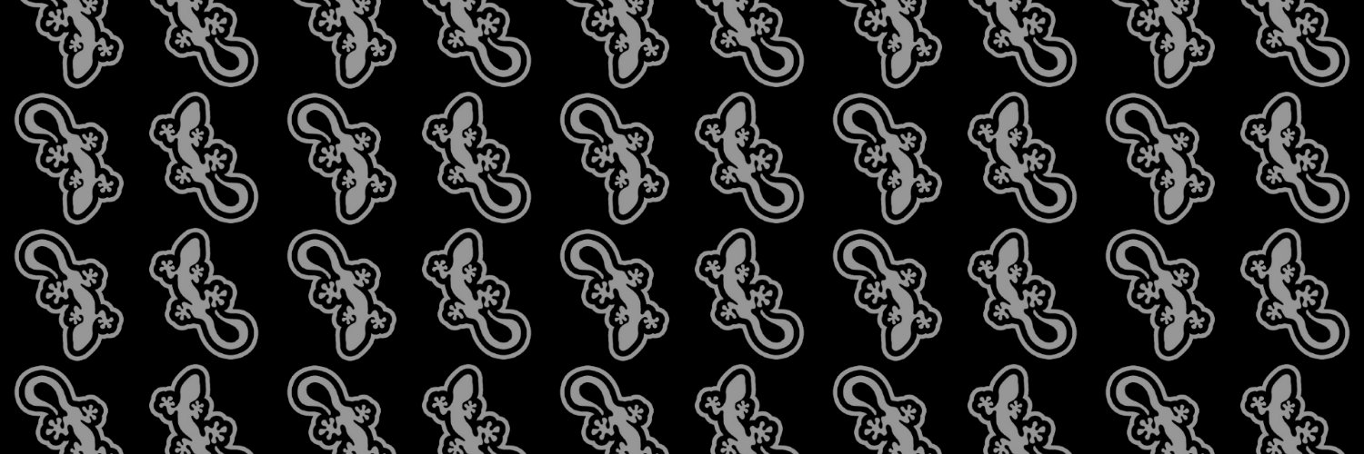 diavoloeth's profile banner image