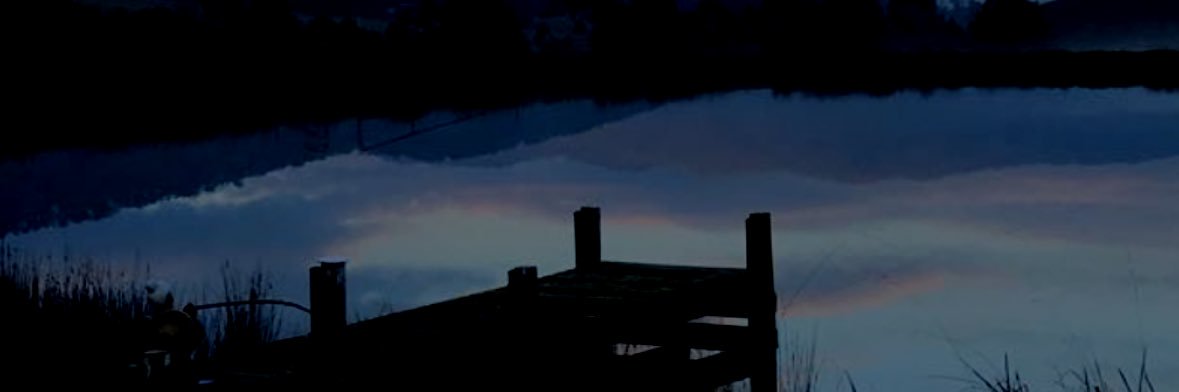 ___jore's profile banner image