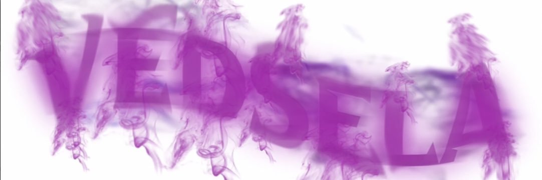moangreene's profile banner image