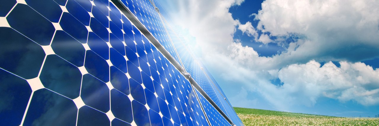 plugin_solar's profile banner image