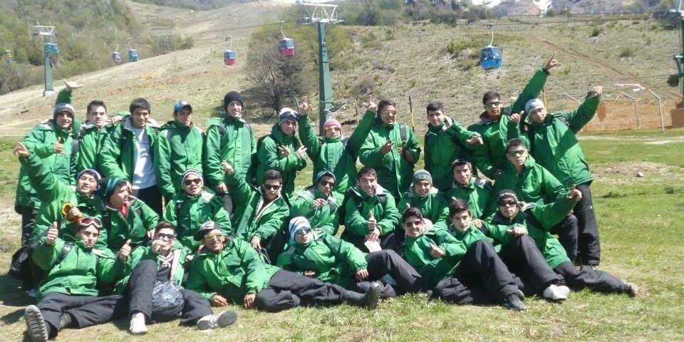 HabibCasmuz's profile banner image