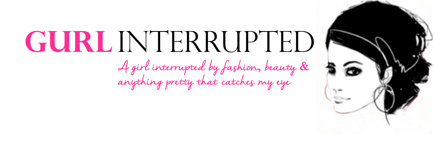GURLinter_upted's profile banner image