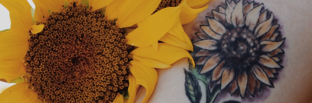 SpiritXSydney's profile banner image