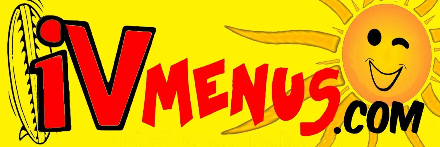 ivmenus's profile banner image