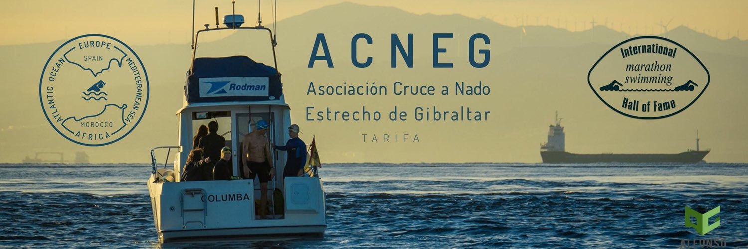 ACNEG1's profile banner image