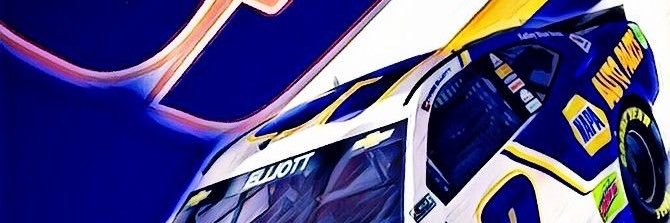 DBosh09's profile banner image