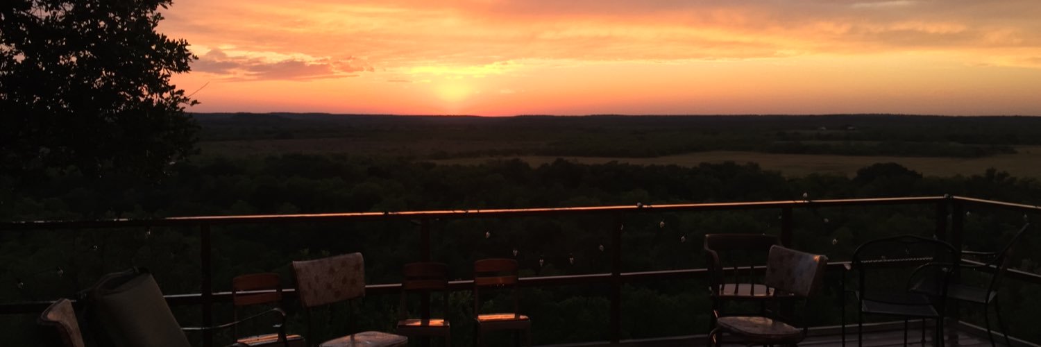 sydneyryane's profile banner image