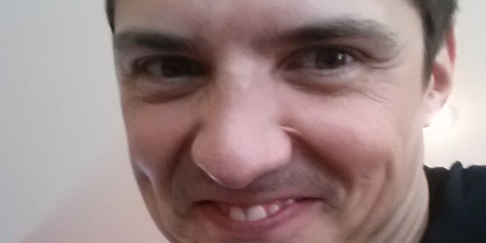 Adam_Maxwell_'s profile banner image