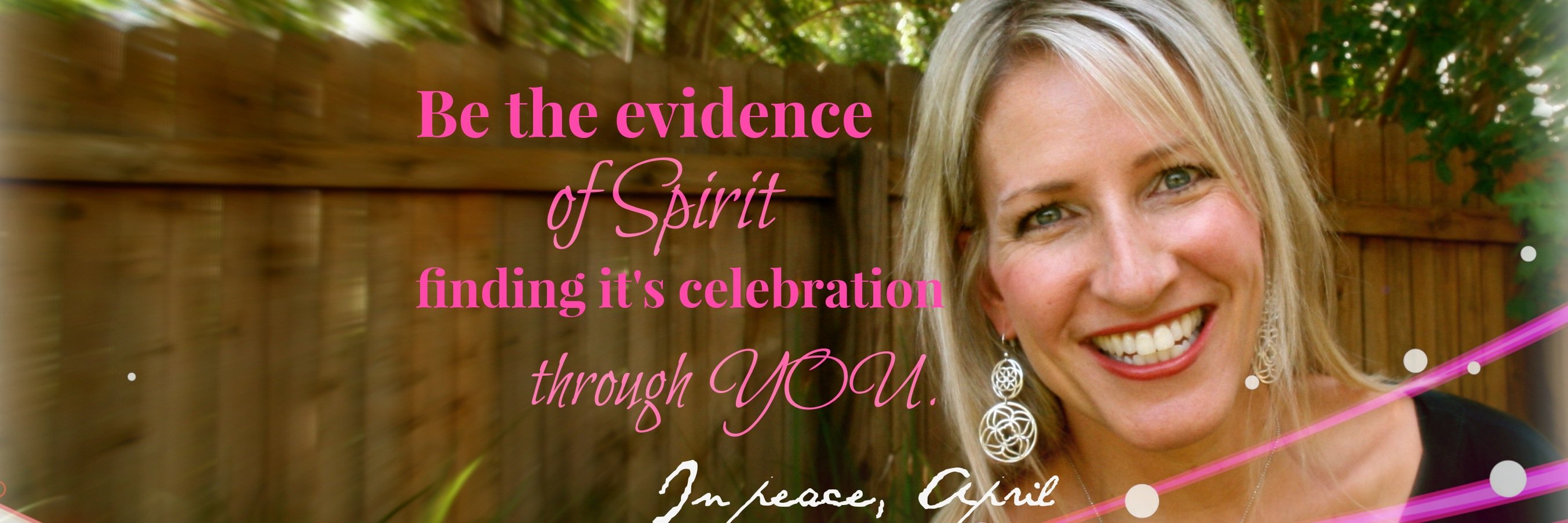 CoachAprilDodd's profile banner image