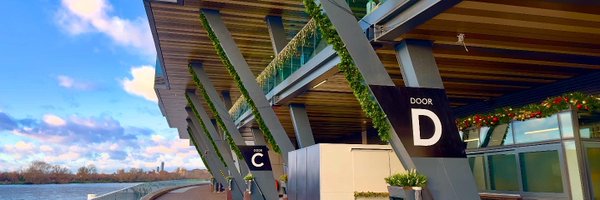 mccalton Profile Banner