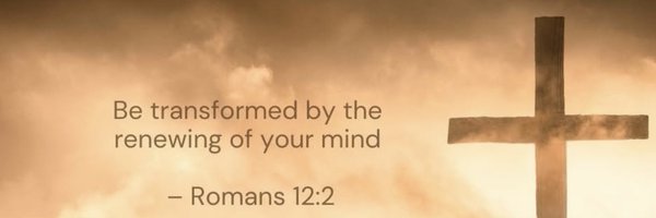 Time2CTruth2 Profile Banner