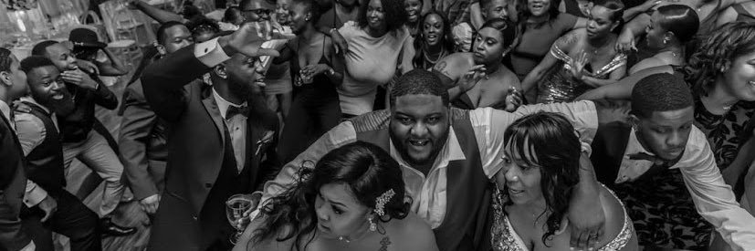 Lord_Cinco's profile banner image