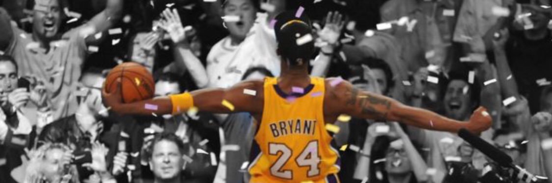ChrisJonn's profile banner image