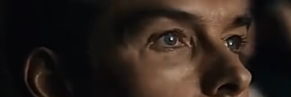 AdamHowarth13's profile banner image