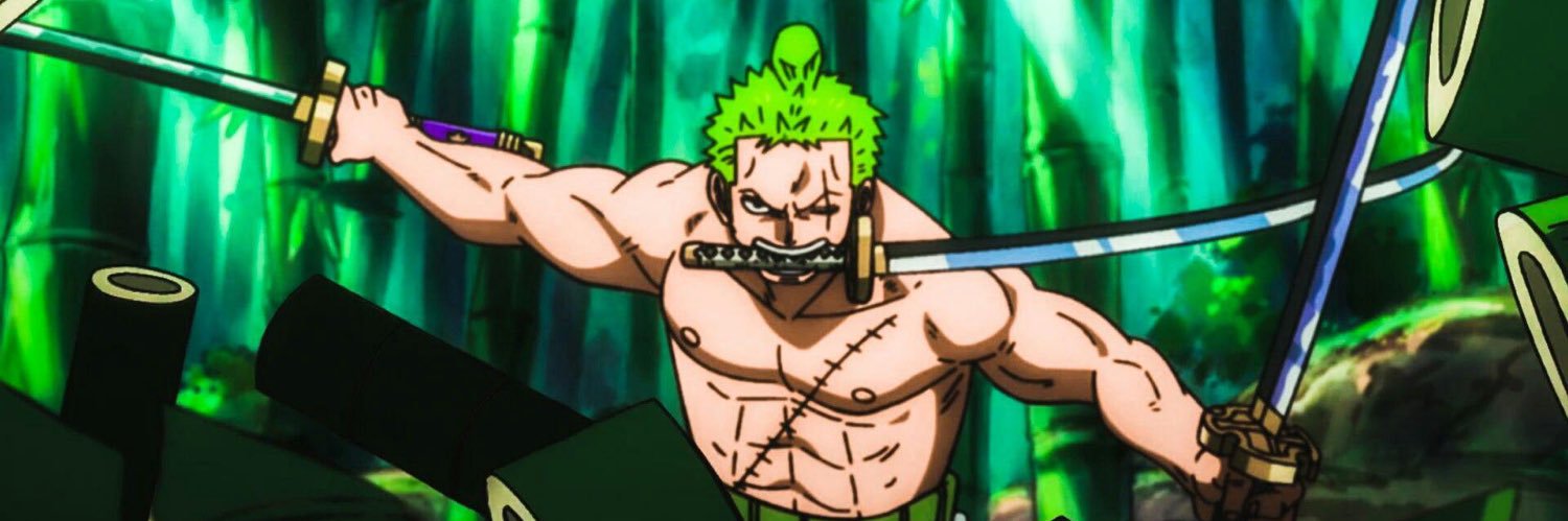 wet noodle banner