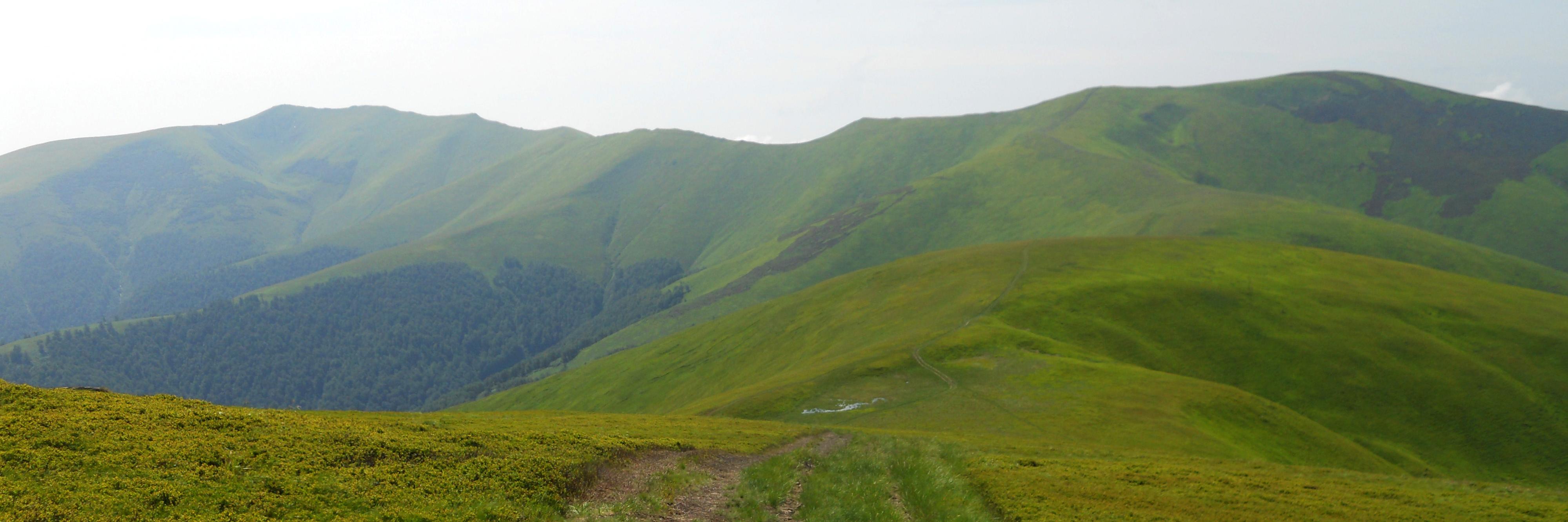 пан Kubernetes 🇺🇦 andriibondar.bsky.social banner