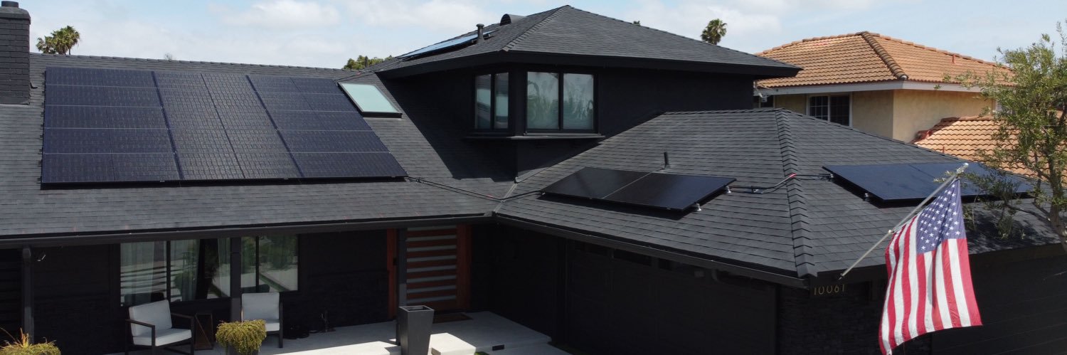 Patrick Butler banner