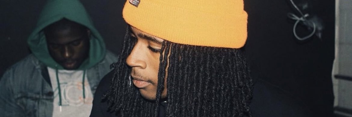 djcale_'s profile banner image