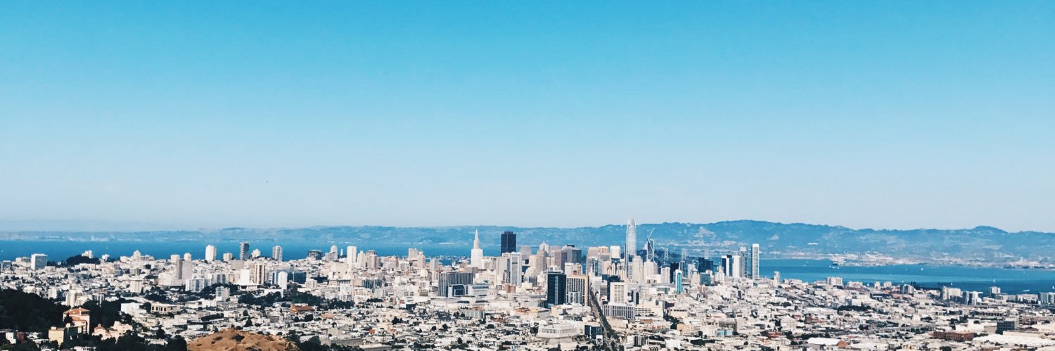 Elyse banner