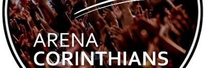 RONALDOOPERADOR's profile banner image
