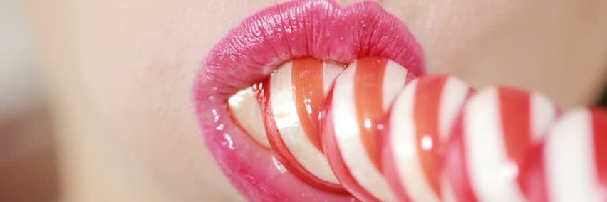 _candystick_'s profile banner image