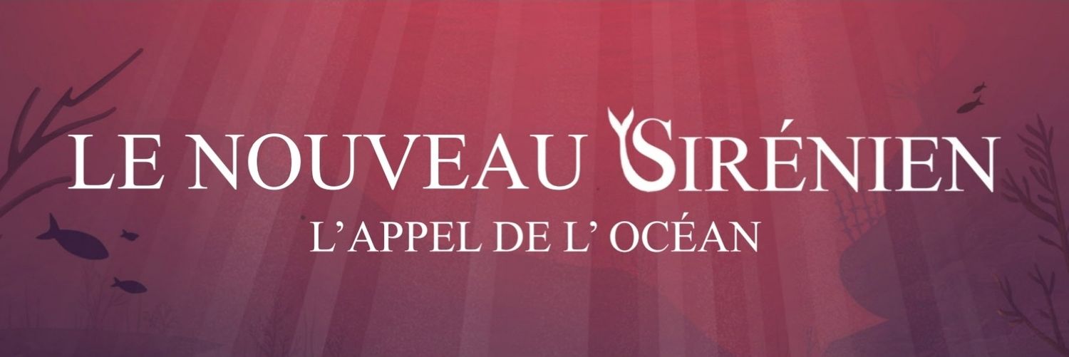 JeanPhiGOULET's profile banner image