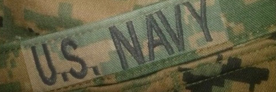 GradyNavy's profile banner image