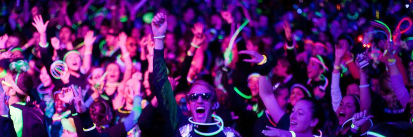 REVE Enterprise! banner