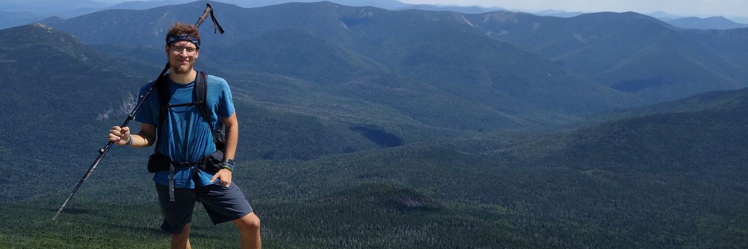 blsmith_00's profile banner image