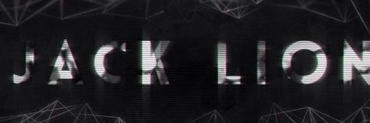 jacklionsound's profile banner image