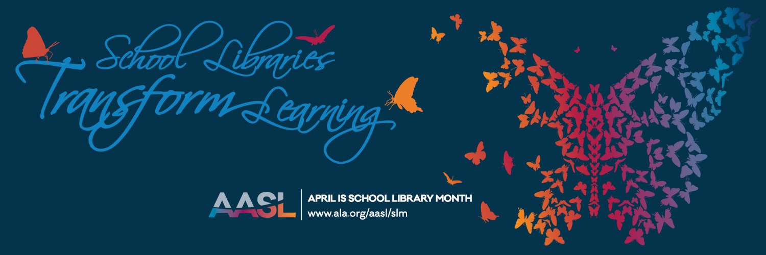 Krista Schmidt banner