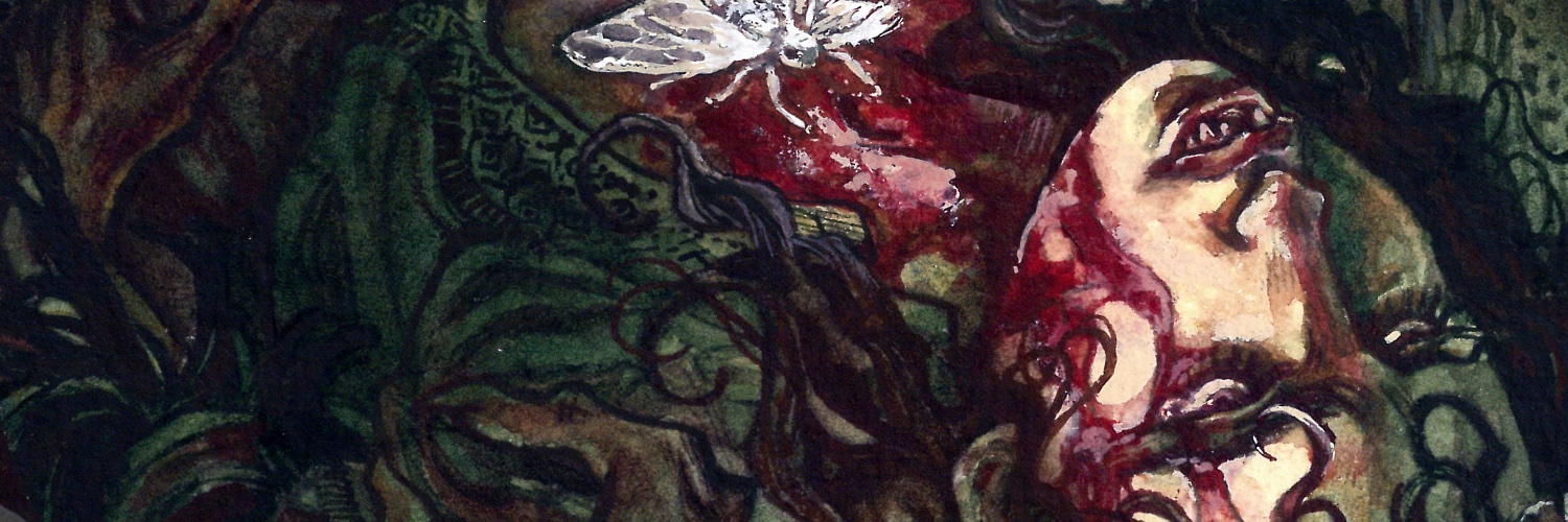 stašica ❤︎ banner