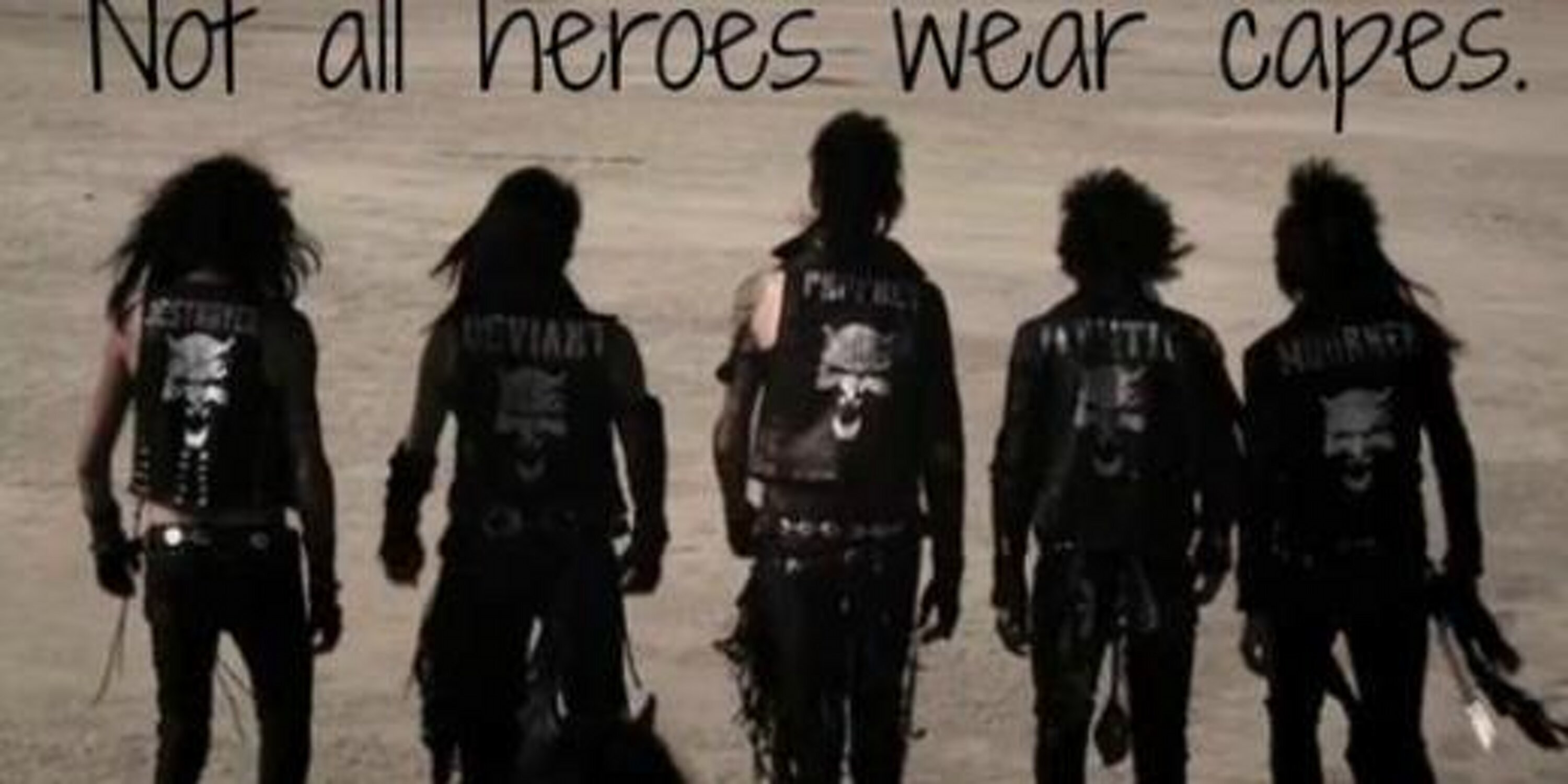nir093RTMS14's profile banner image