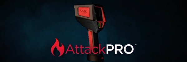 seekthermal Profile Banner