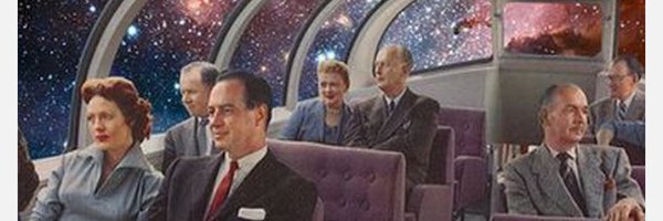 Alexandermol_ Profile Banner