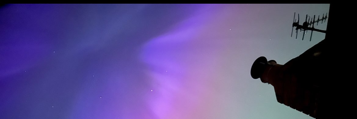 Charlotte6798's profile banner image