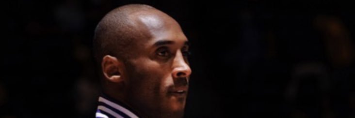 ORG_OLIVER's profile banner image