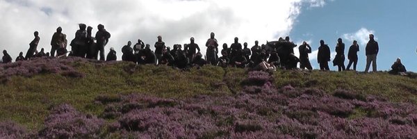 BretRamshaw Profile Banner