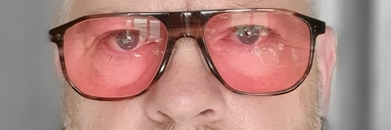 bassfunkmaster's profile banner image