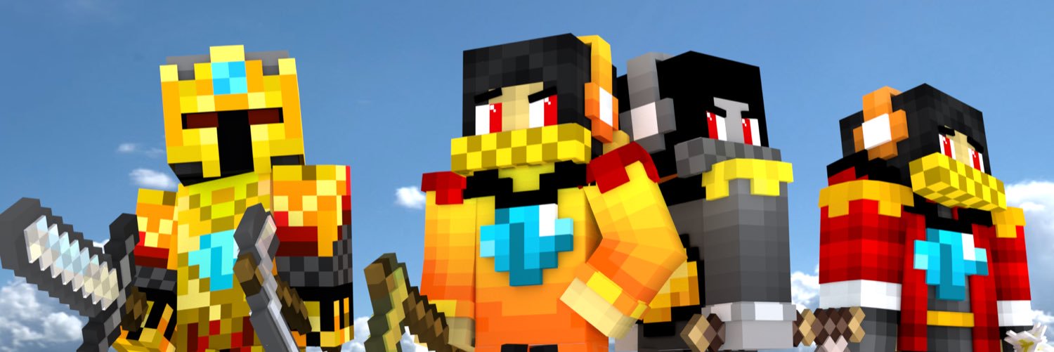 808MCL's profile banner image