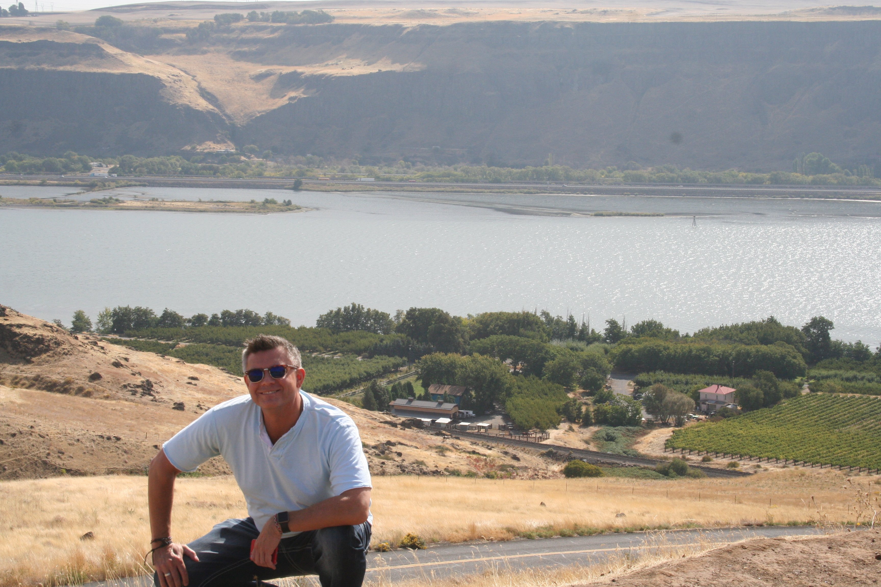 dodgefast's profile banner image