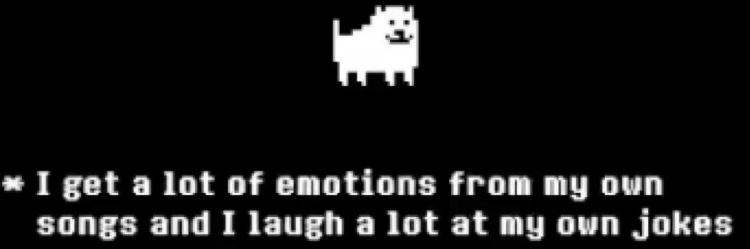 GregChudley's profile banner image