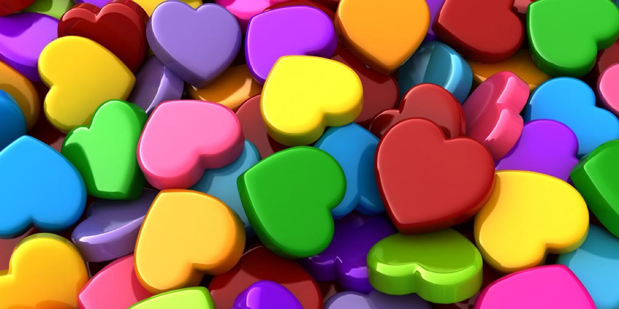 Love_Micks's profile banner image