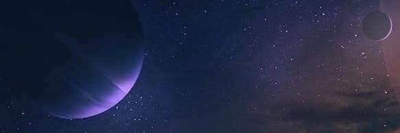 Thraxus908's profile banner image
