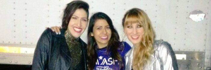 GabyQS25's profile banner image