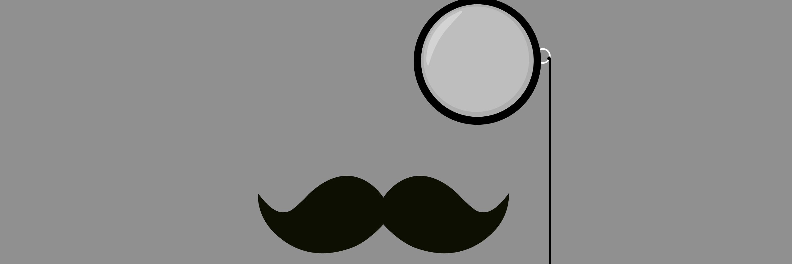 SarecGoran's profile banner image
