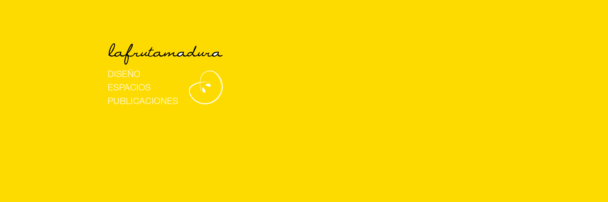 ColectivoCM2's profile banner image